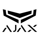 ajax